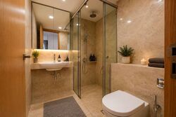 One Shenton (D1), Apartment #563804501